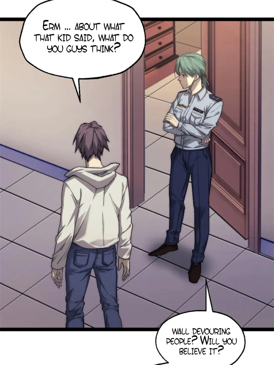 Chapter 61 — page 4