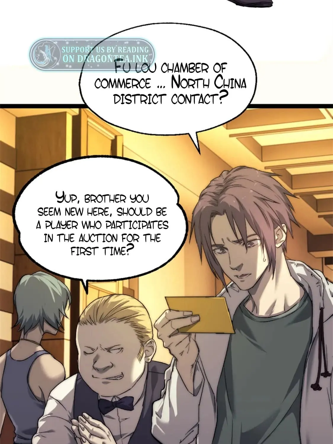 Chapter 61 — page 40