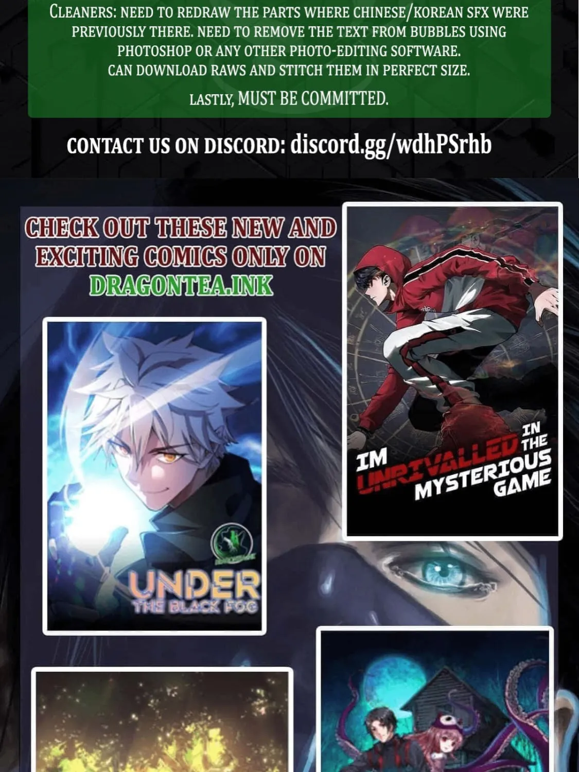 Chapter 61 — page 45