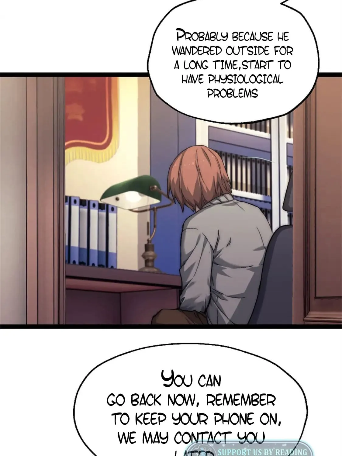Chapter 61 — page 5