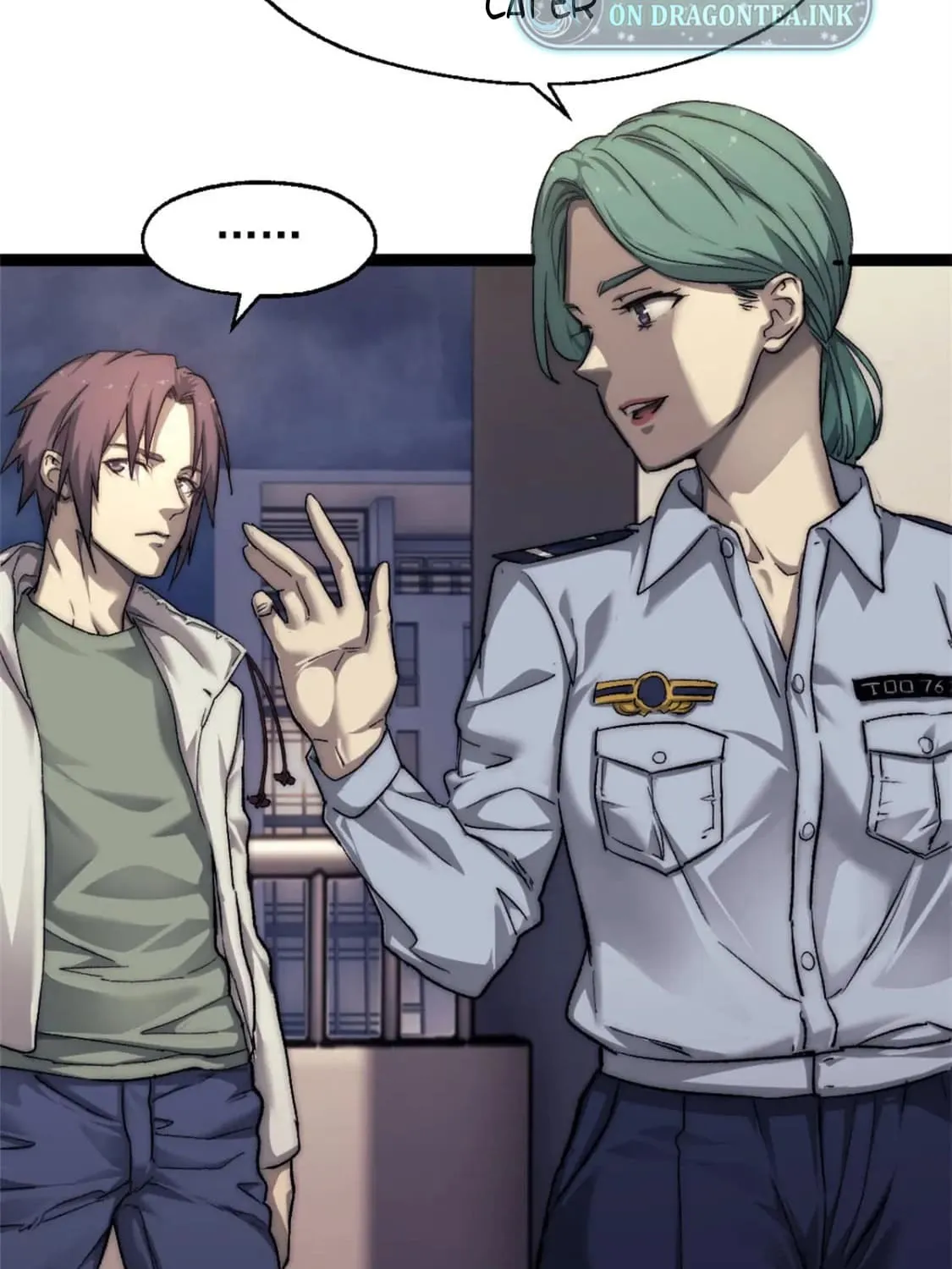 Chapter 61 — page 6