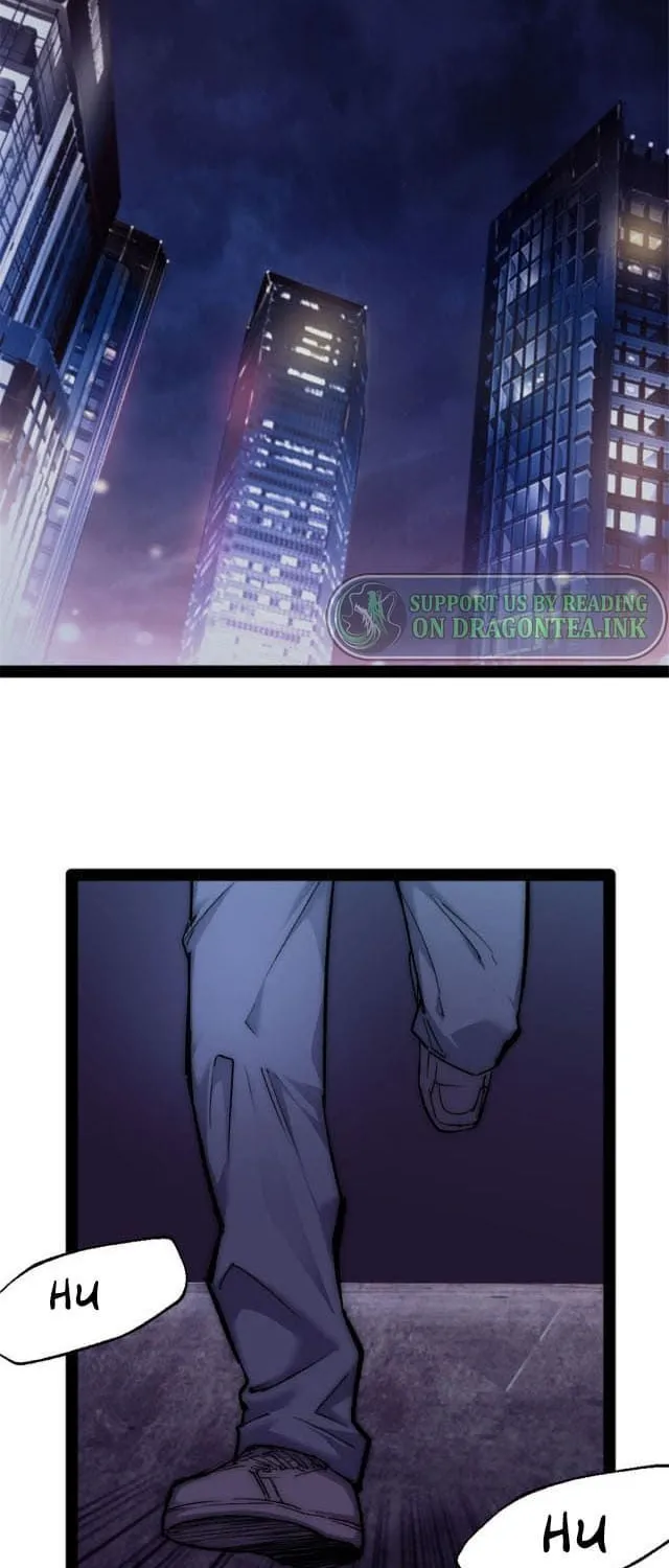 Chapter 62 — page 3