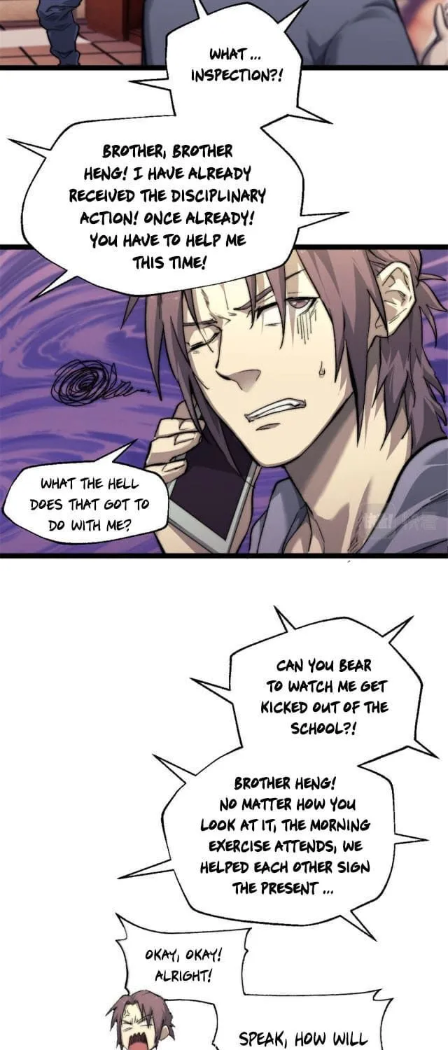 Chapter 62 — page 32