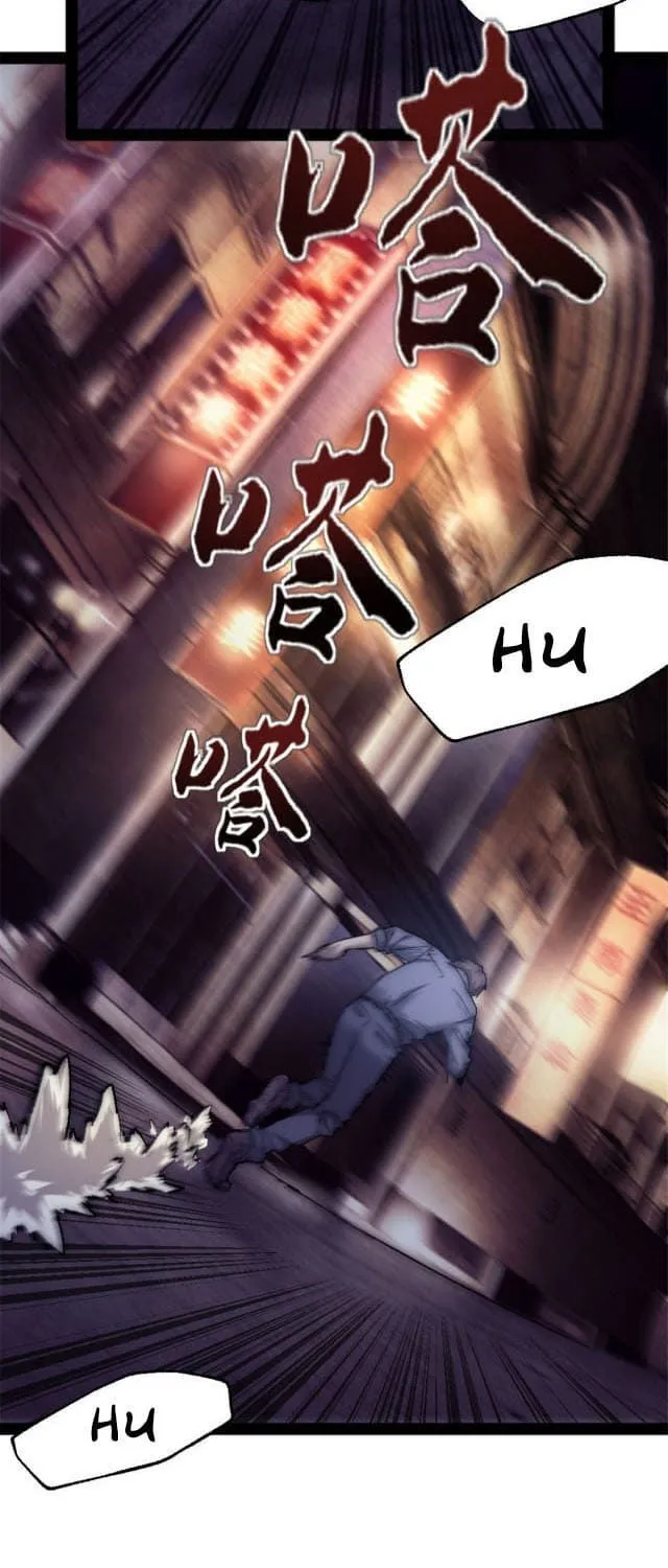 Chapter 62 — page 4