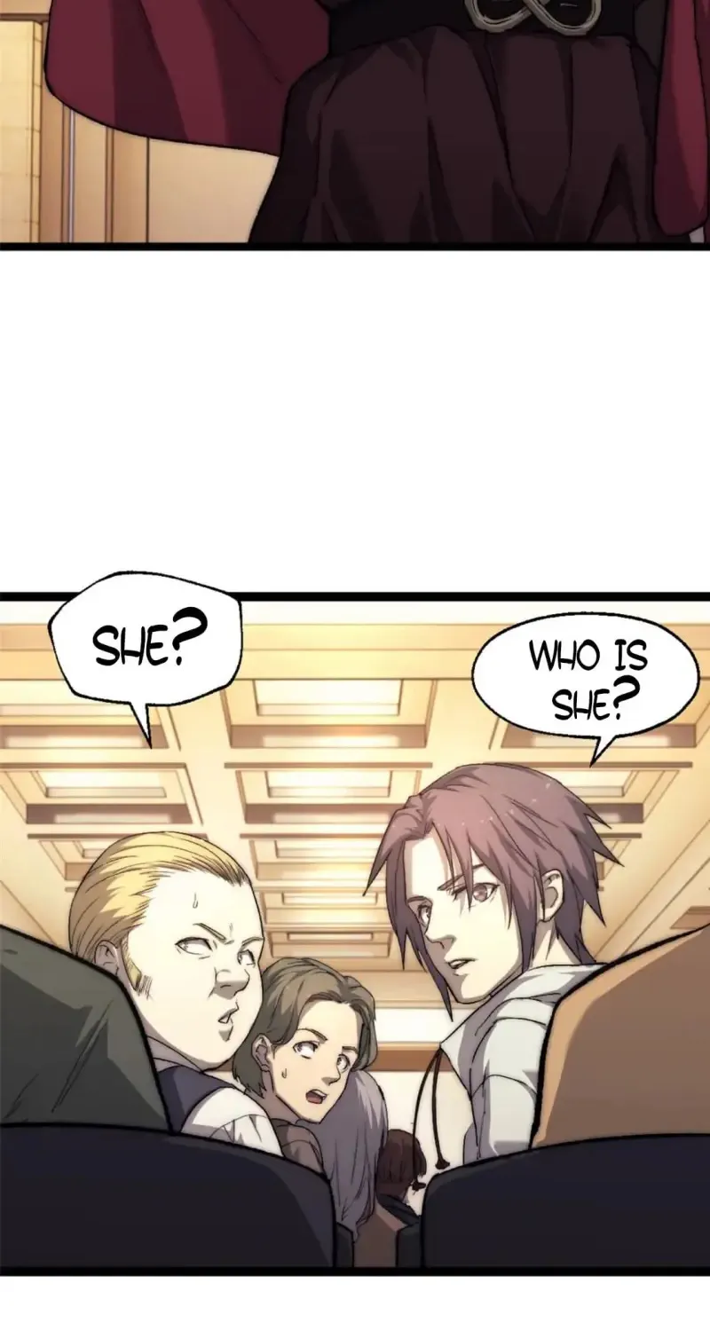 Chapter 63 — page 2