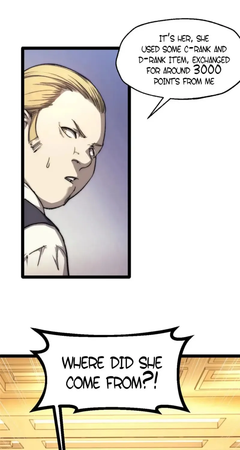 Chapter 63 — page 3