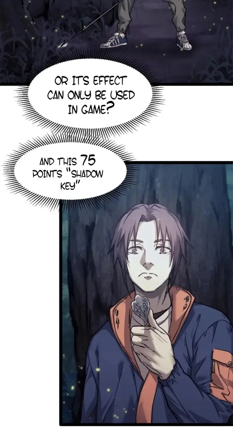 Chapter 63 — page 32