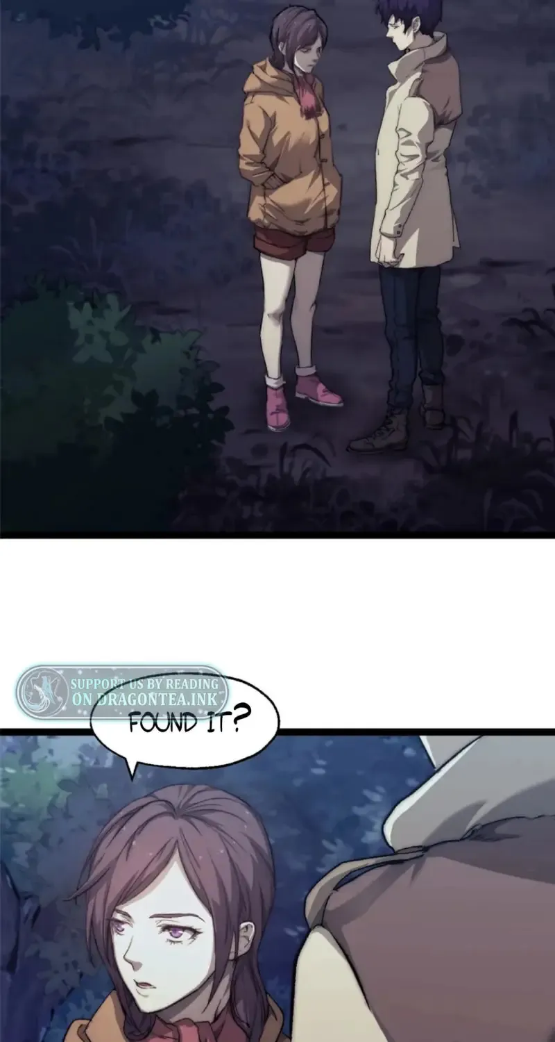 Chapter 63 — page 44