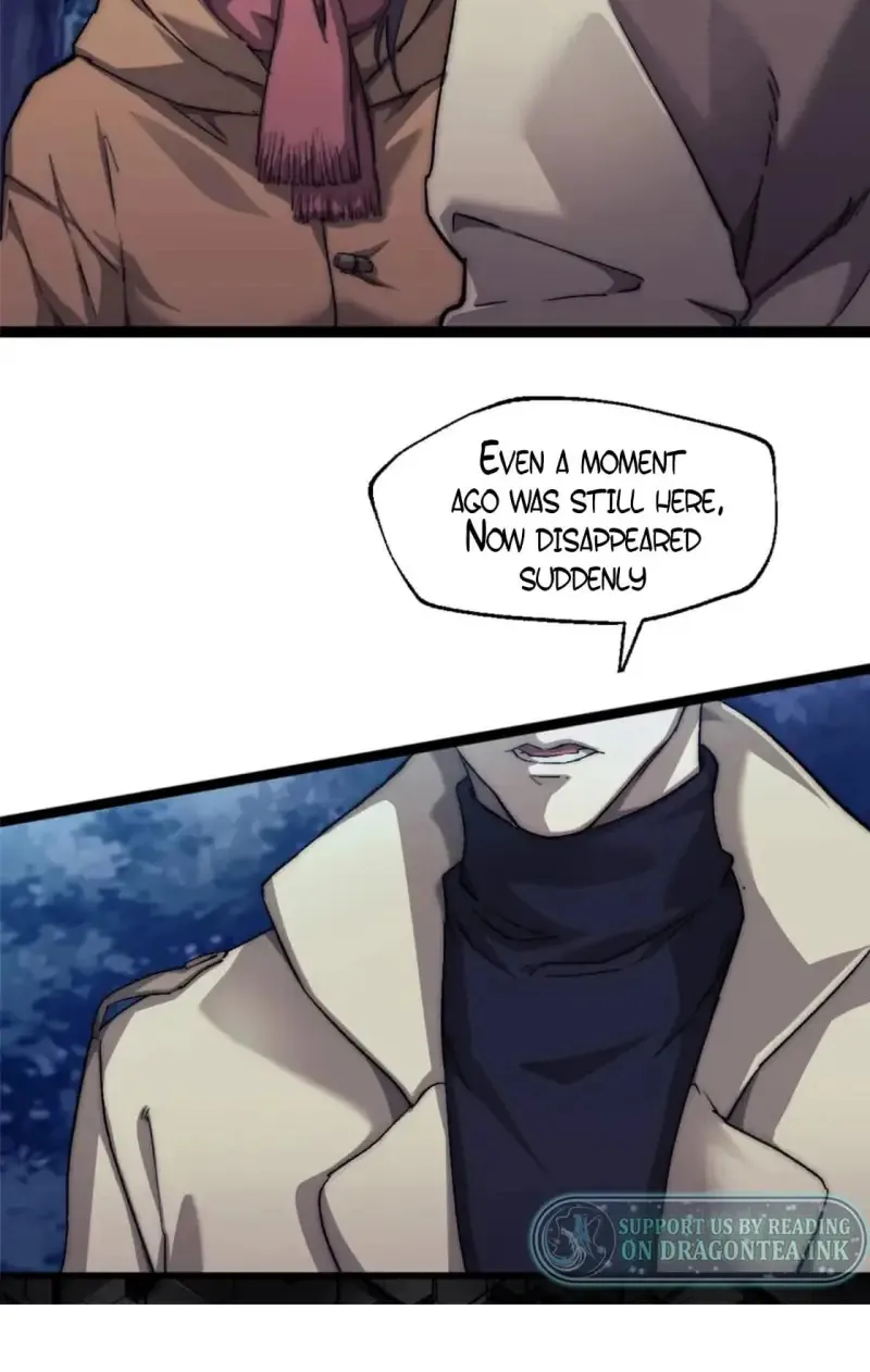 Chapter 63 — page 45