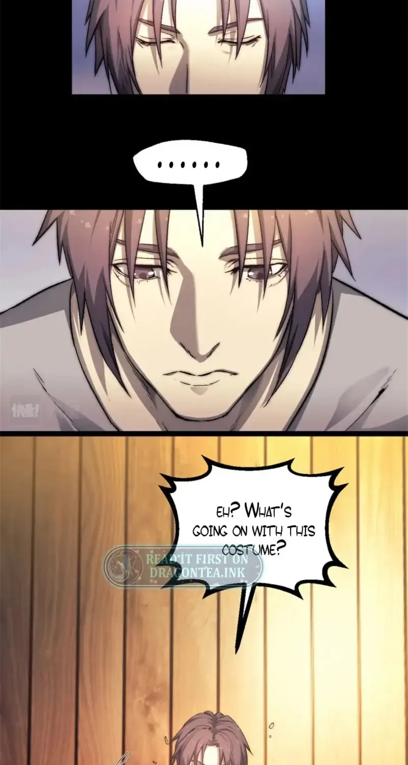 Chapter 64 — page 13