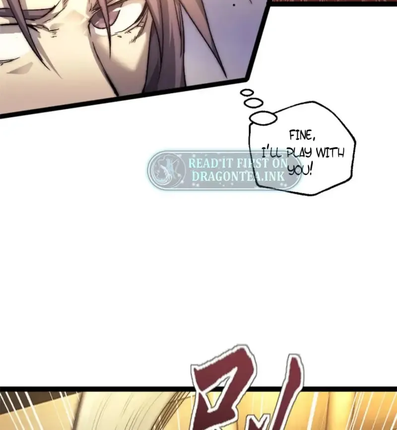 Chapter 64 — page 20