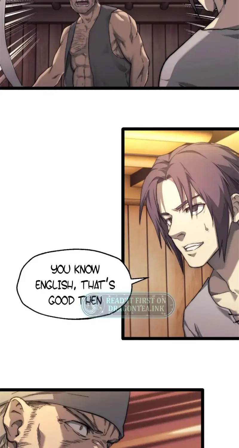 Chapter 64 — page 24