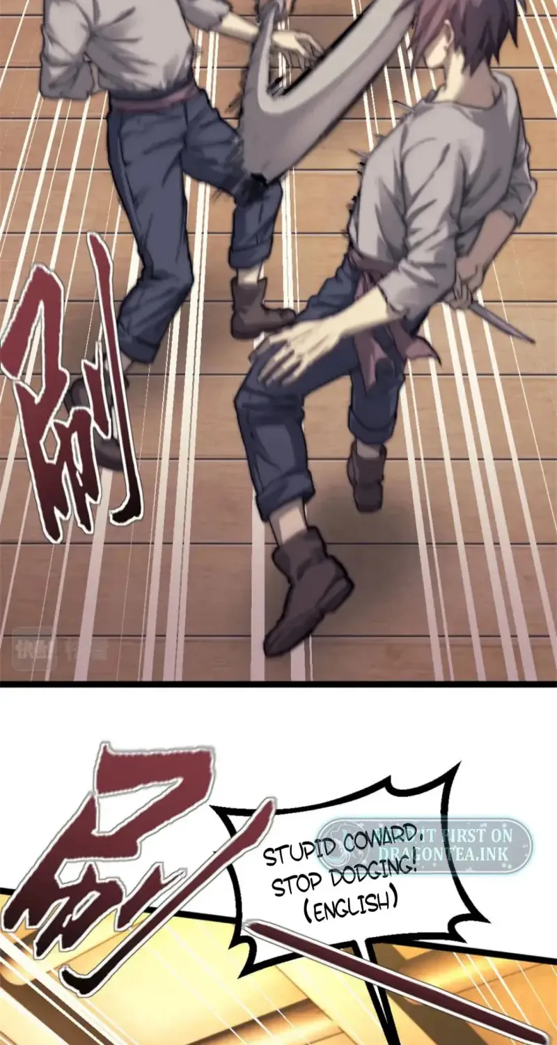 Chapter 64 — page 27