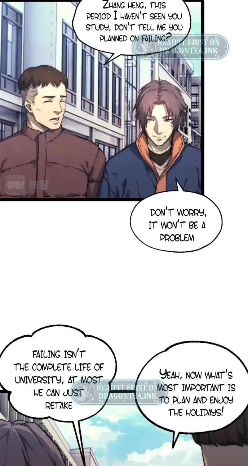 Chapter 64 — page 3