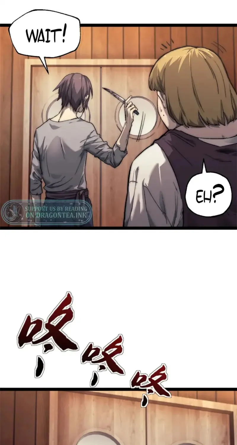 Chapter 65 — page 10