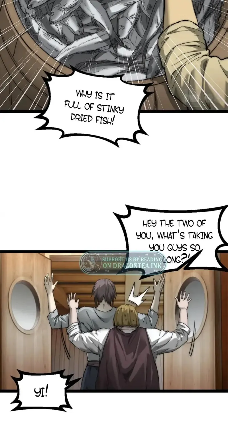 Chapter 65 — page 23