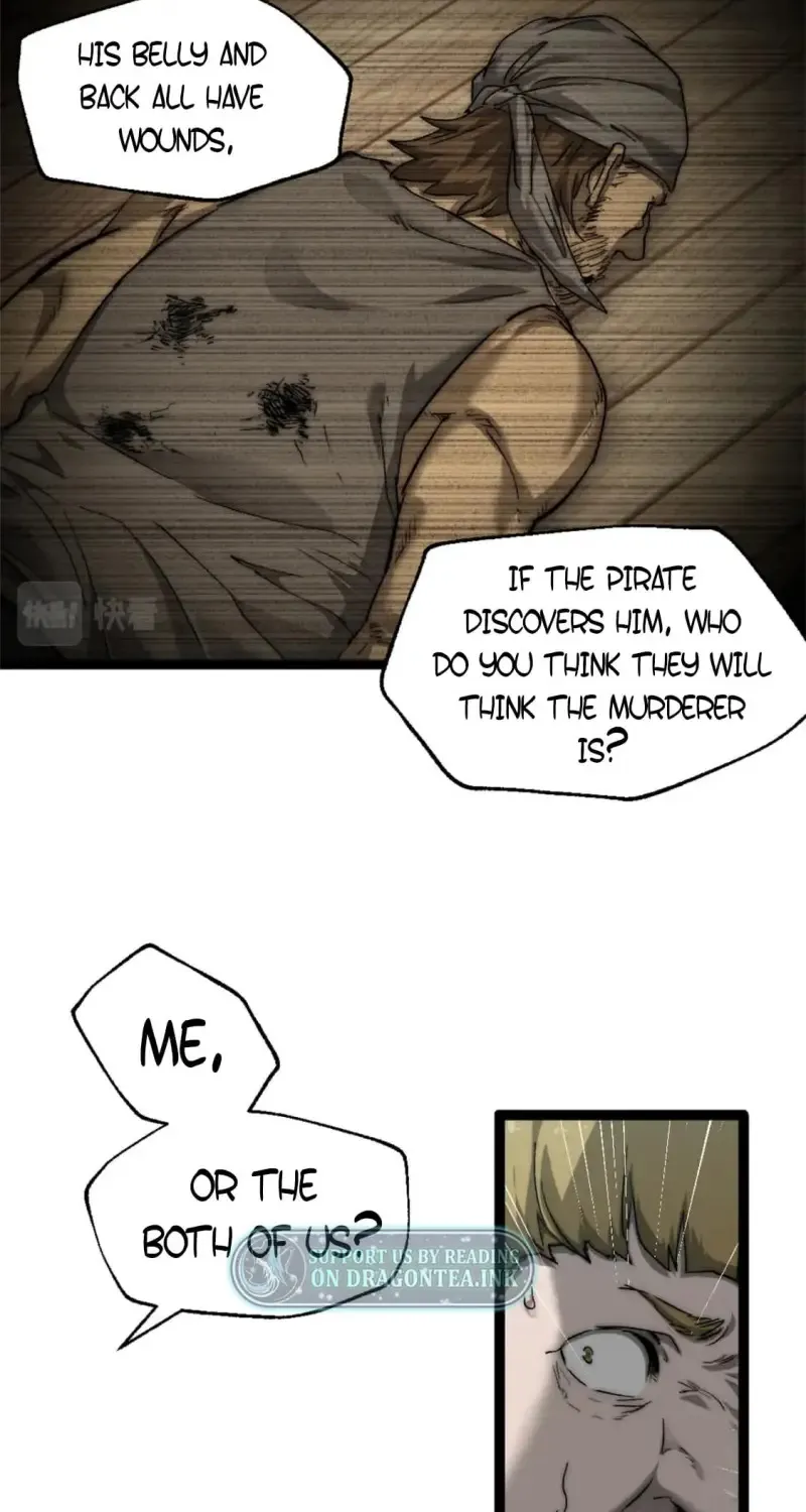 Chapter 65 — page 28