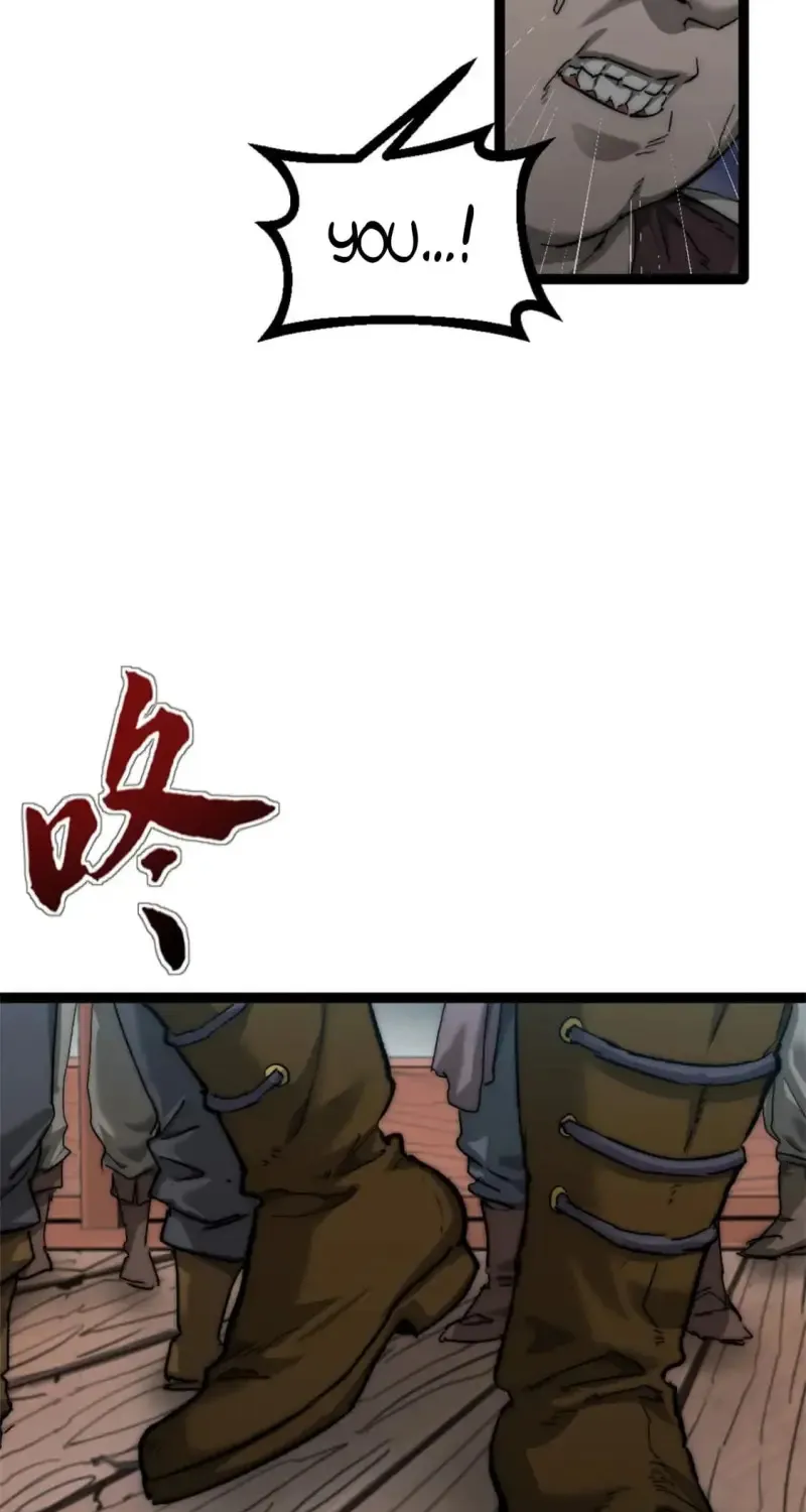 Chapter 65 — page 29
