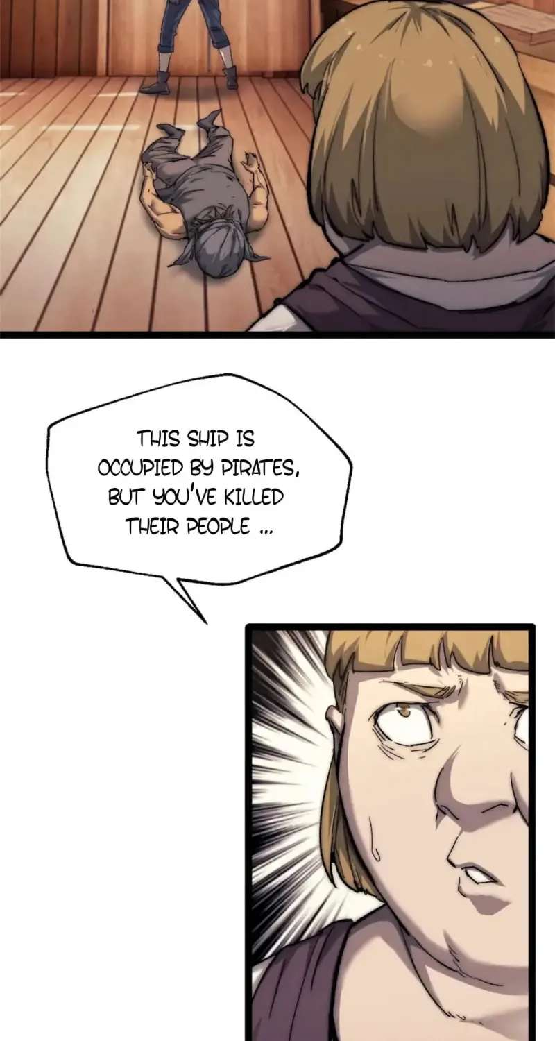 Chapter 65 — page 3