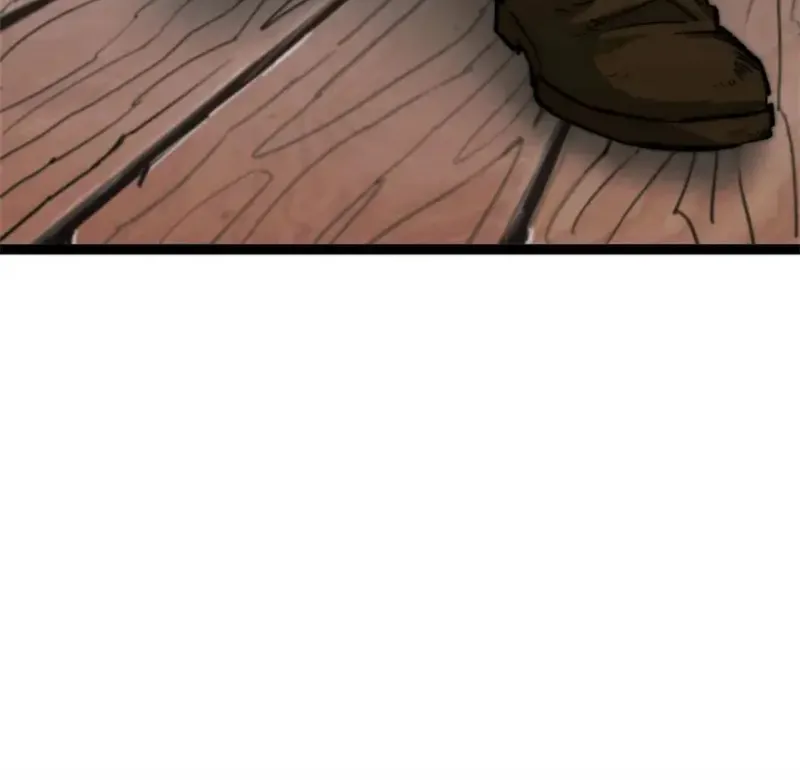 Chapter 65 — page 30