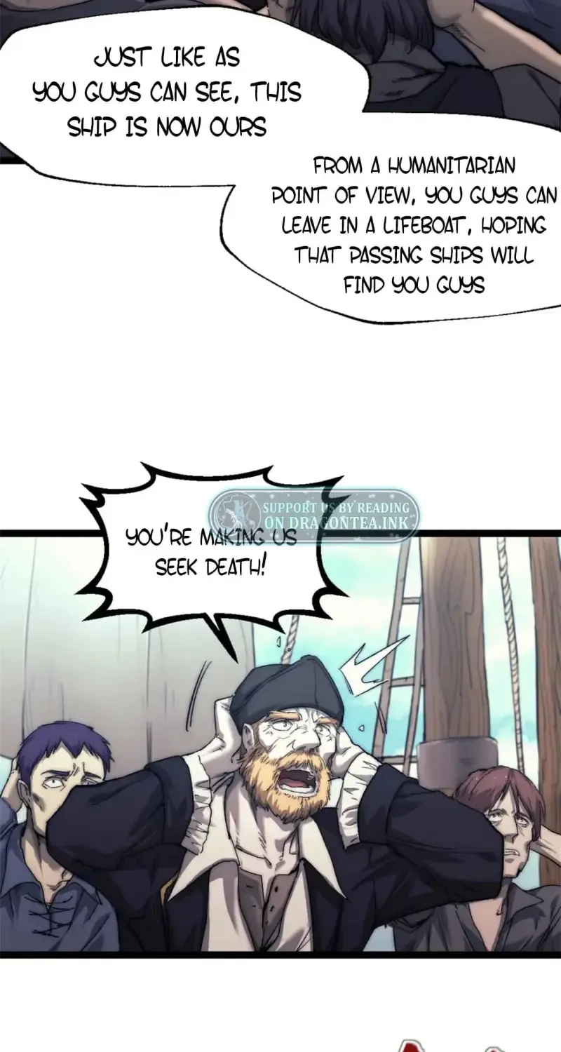 Chapter 65 — page 32
