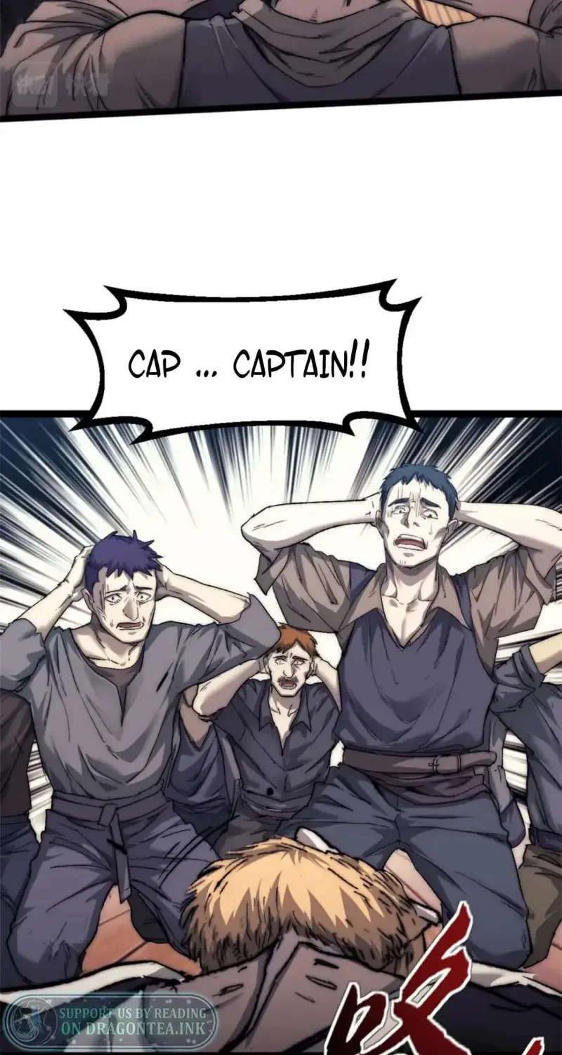 Chapter 65 — page 34