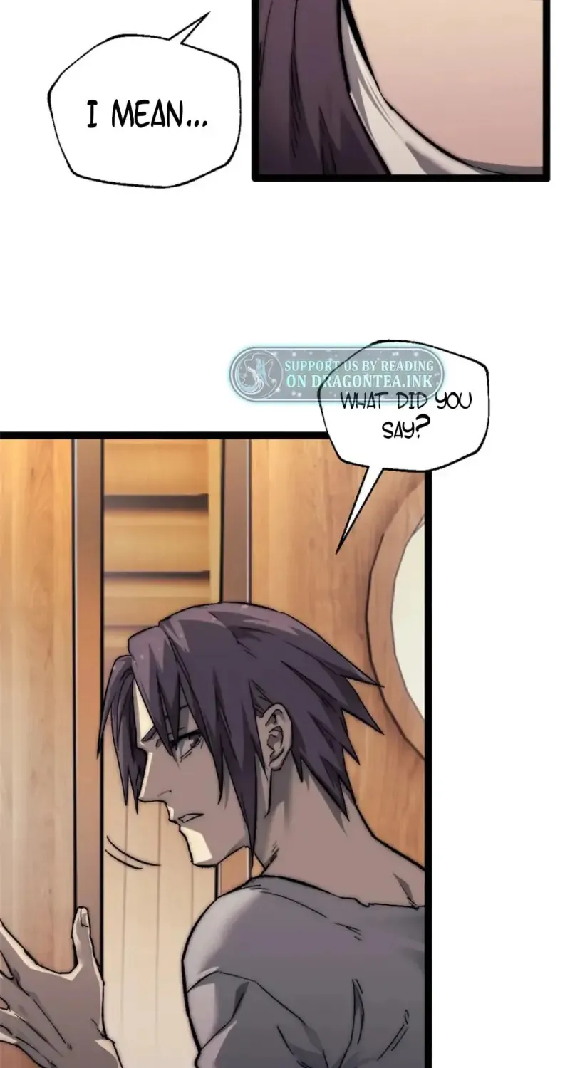 Chapter 65 — page 4