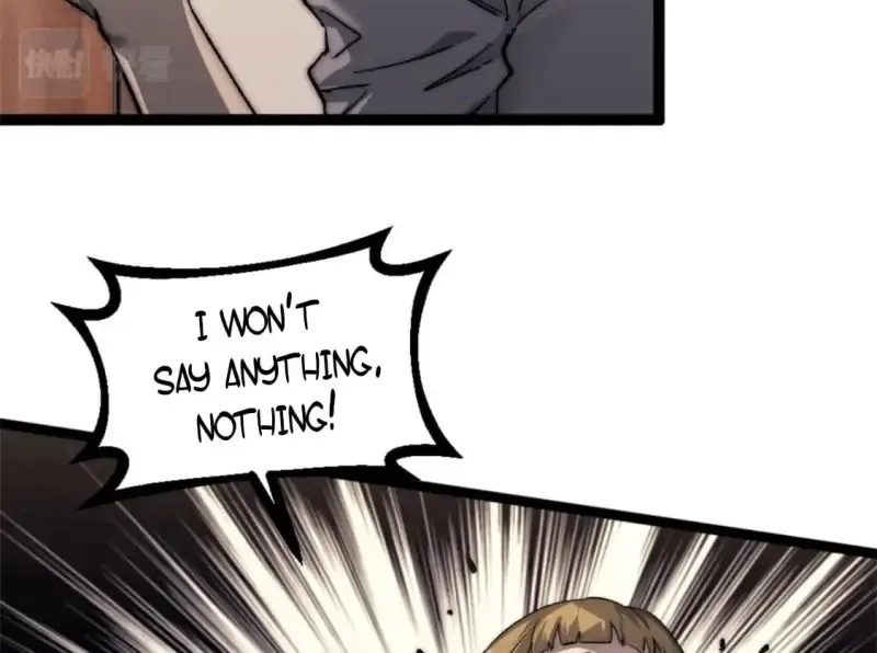 Chapter 65 — page 5
