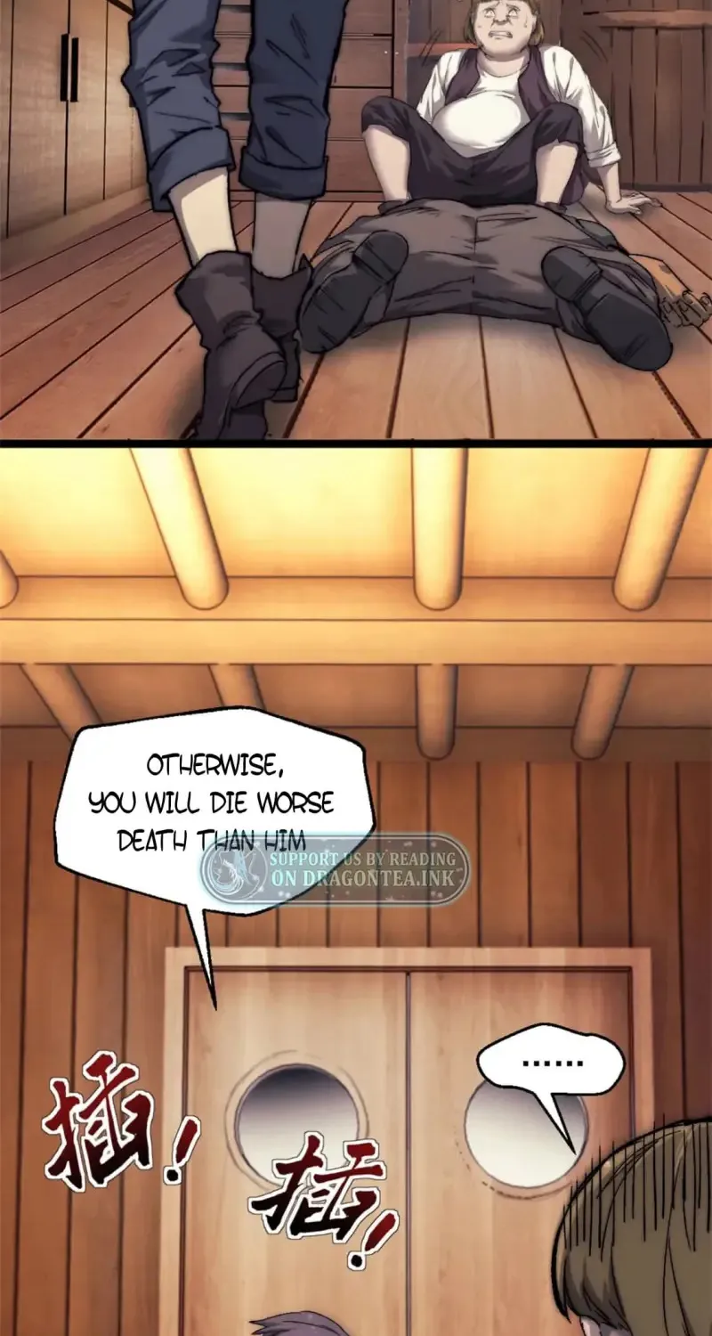 Chapter 65 — page 7