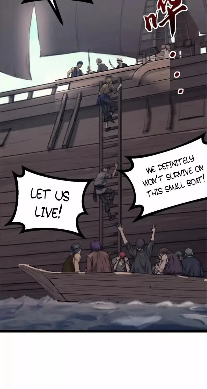 Chapter 66 — page 2