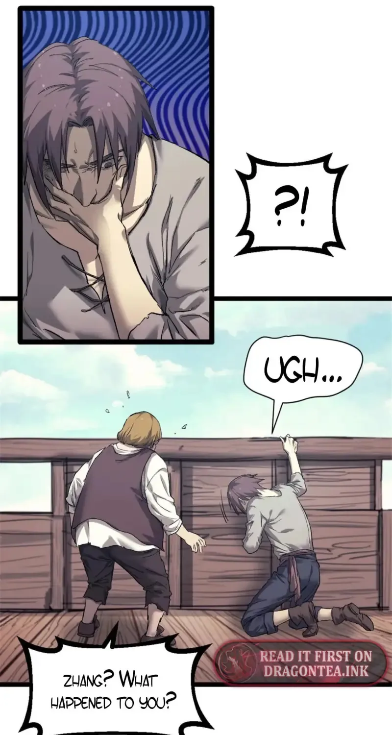 Chapter 66 — page 29