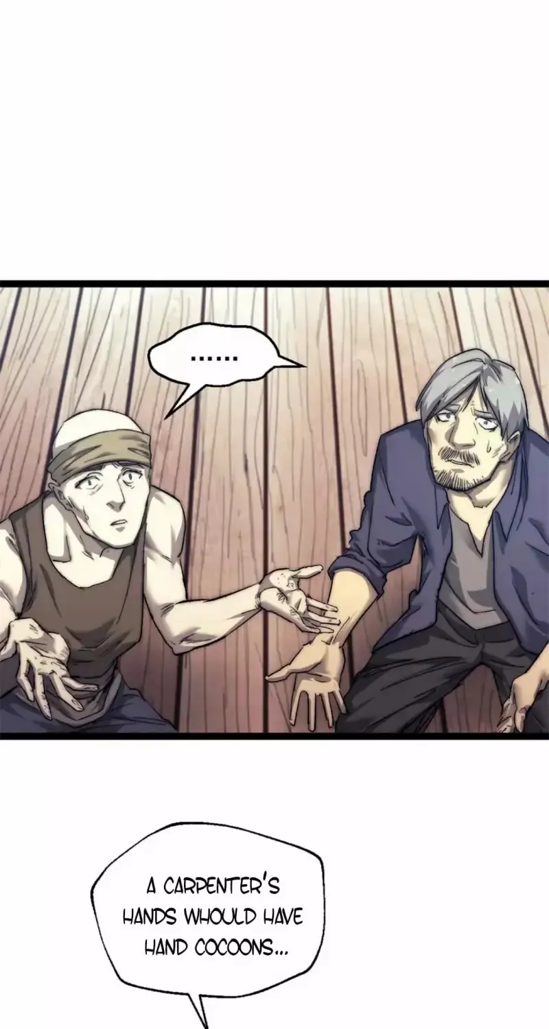 Chapter 66 — page 4
