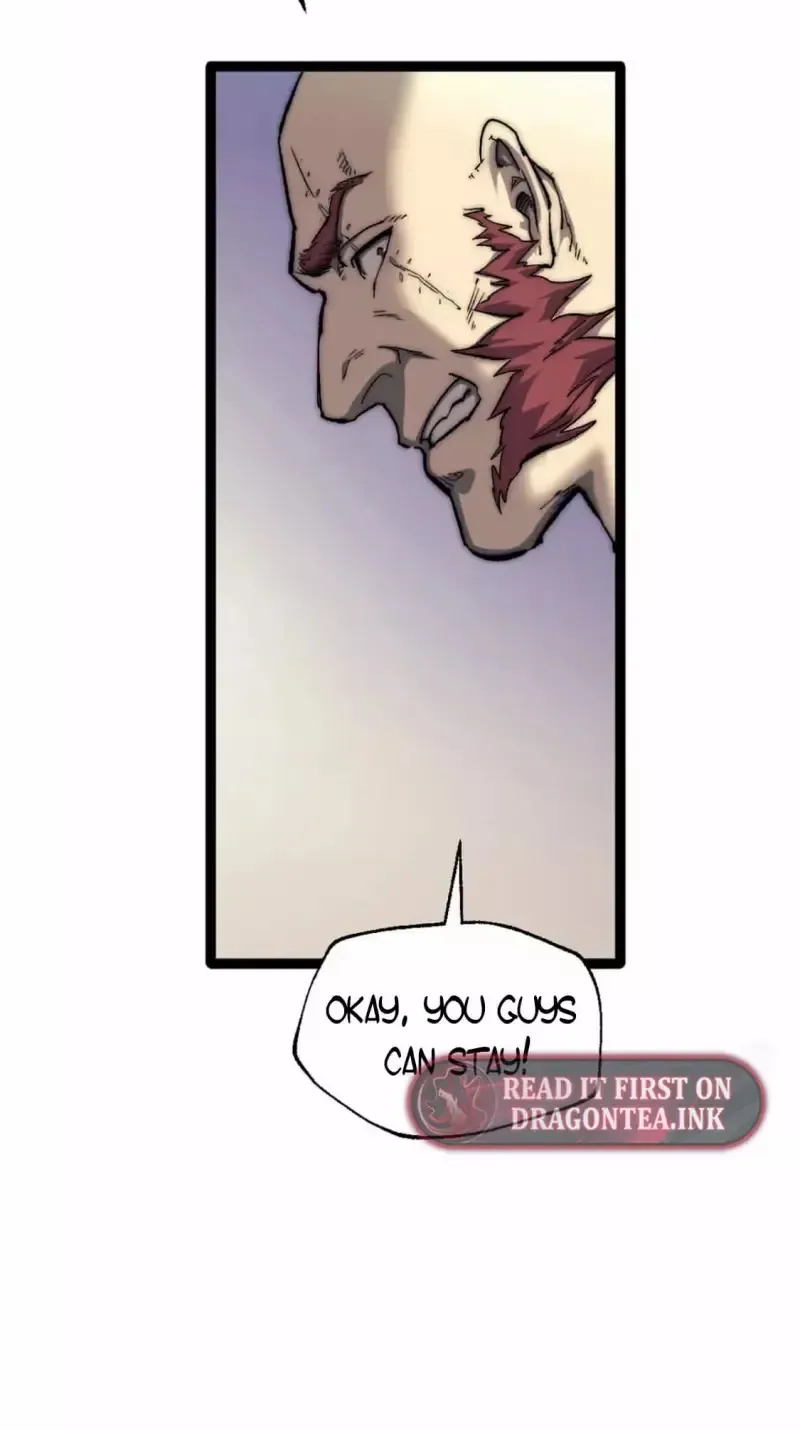 Chapter 66 — page 5