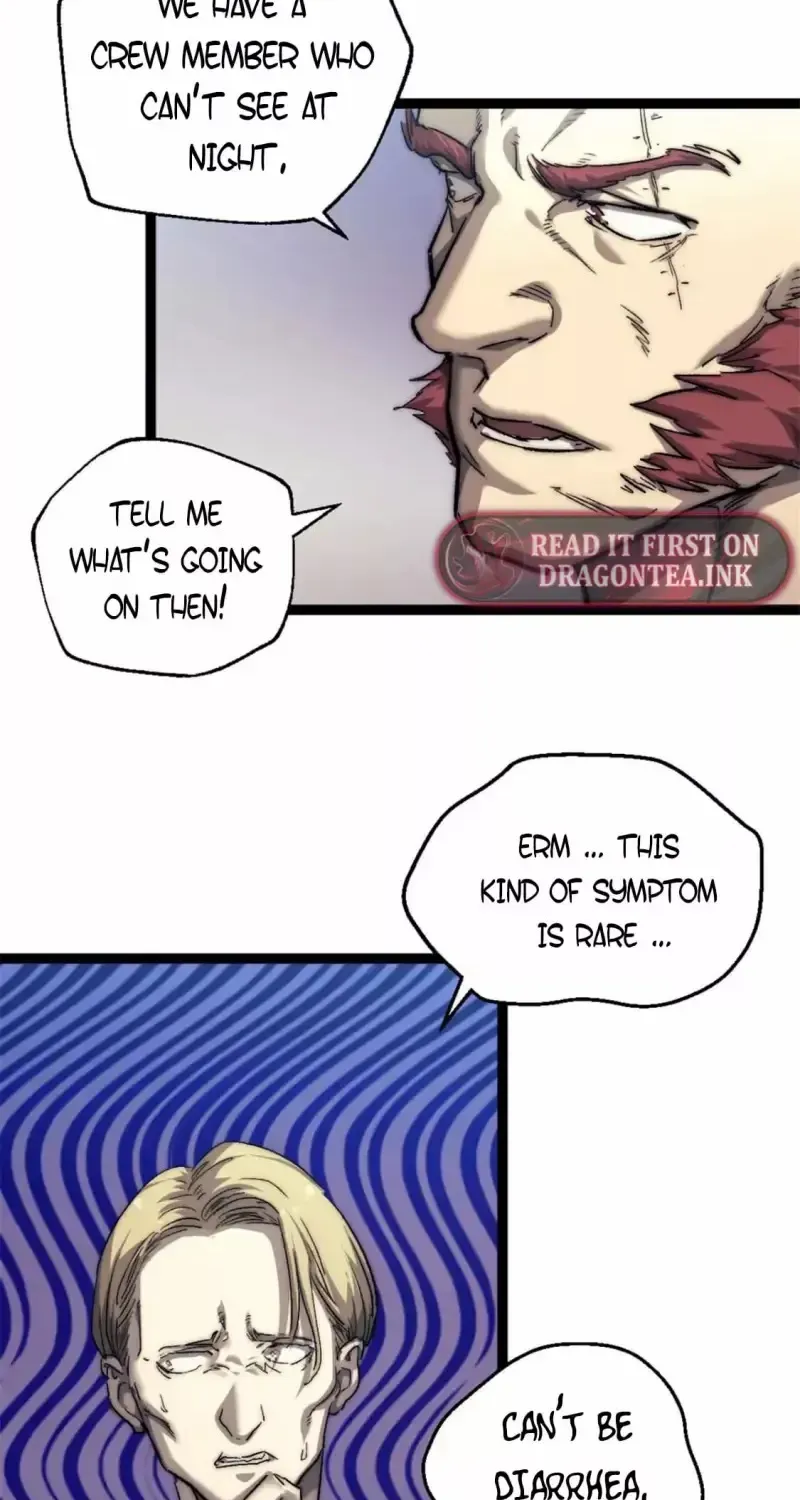 Chapter 66 — page 7