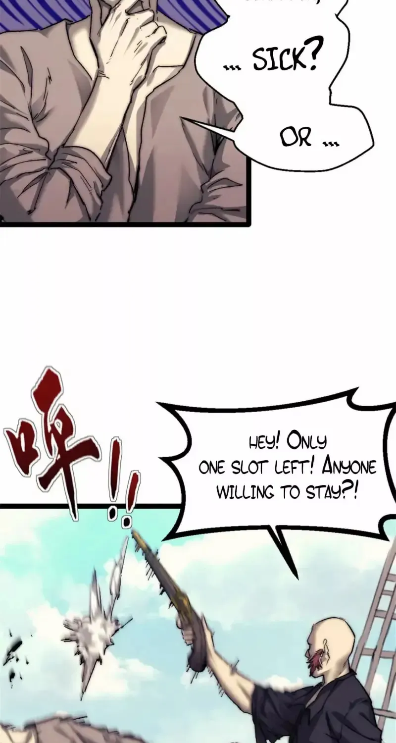 Chapter 66 — page 8