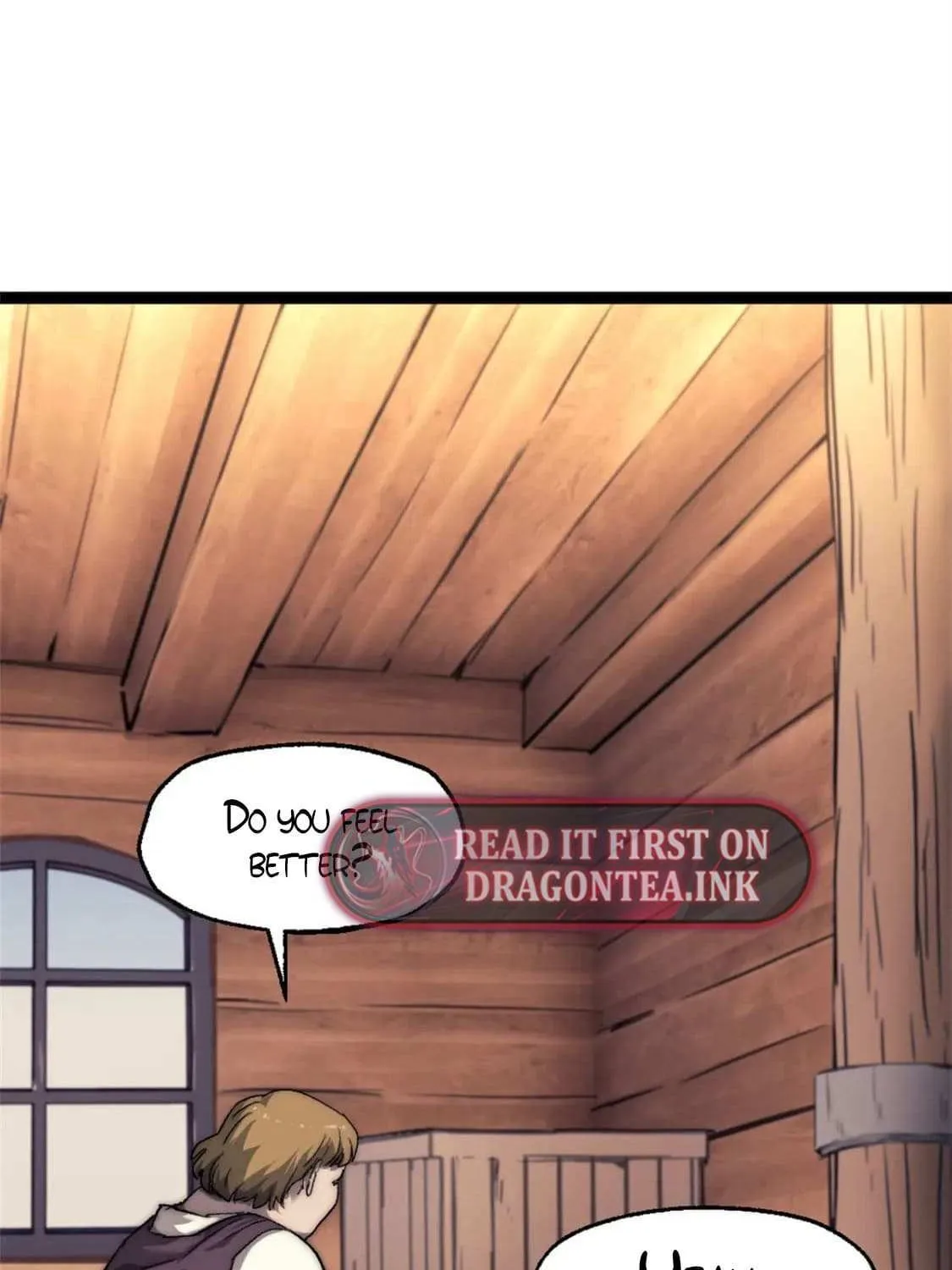 Chapter 67 — page 4