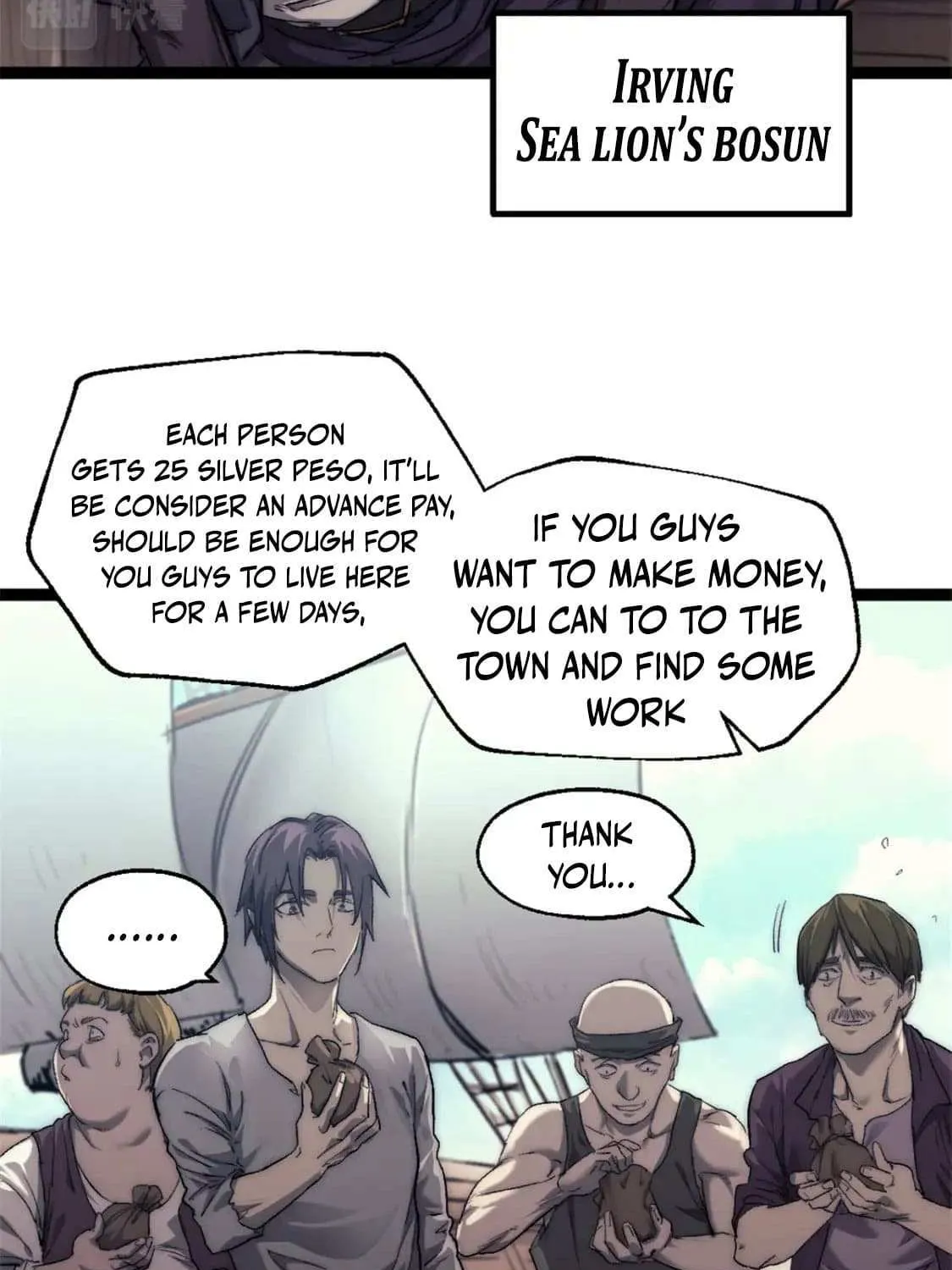 Chapter 68 — page 12