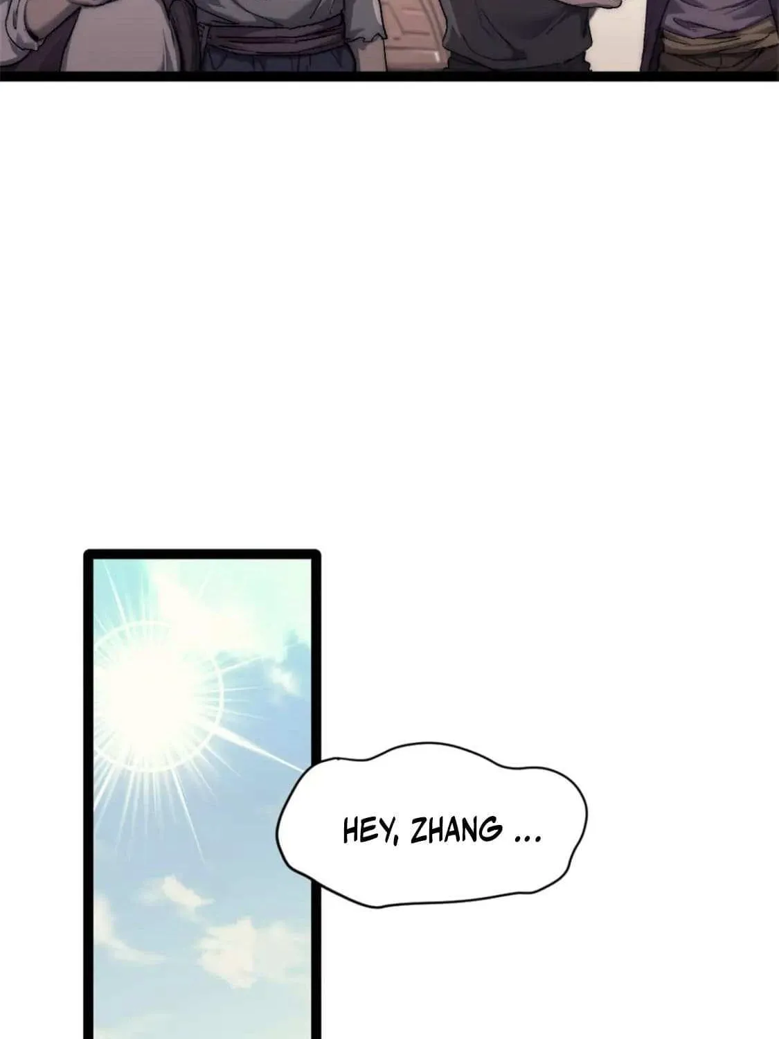 Chapter 68 — page 13