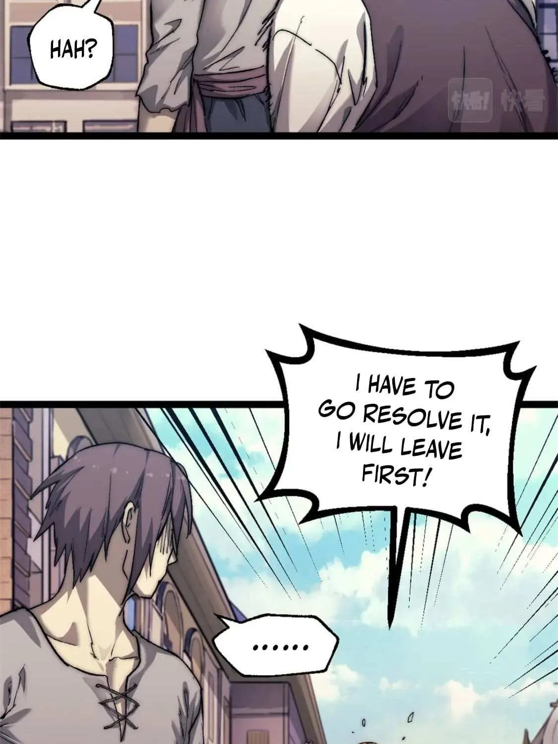 Chapter 68 — page 16