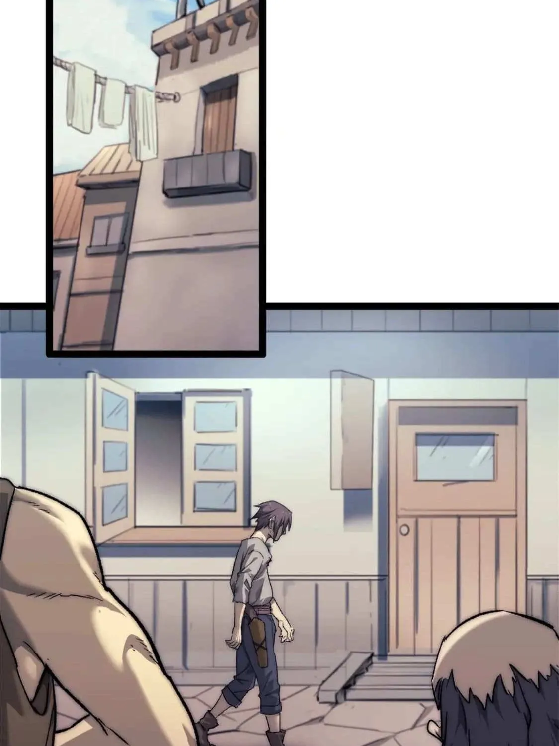 Chapter 68 — page 19