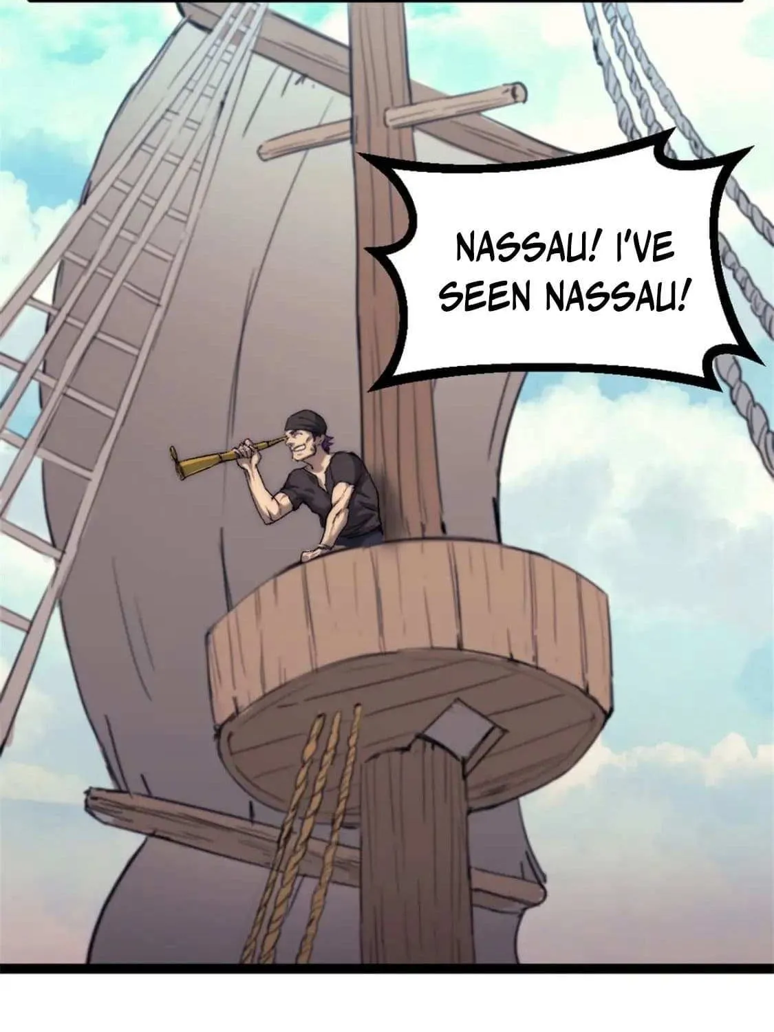 Chapter 68 — page 2