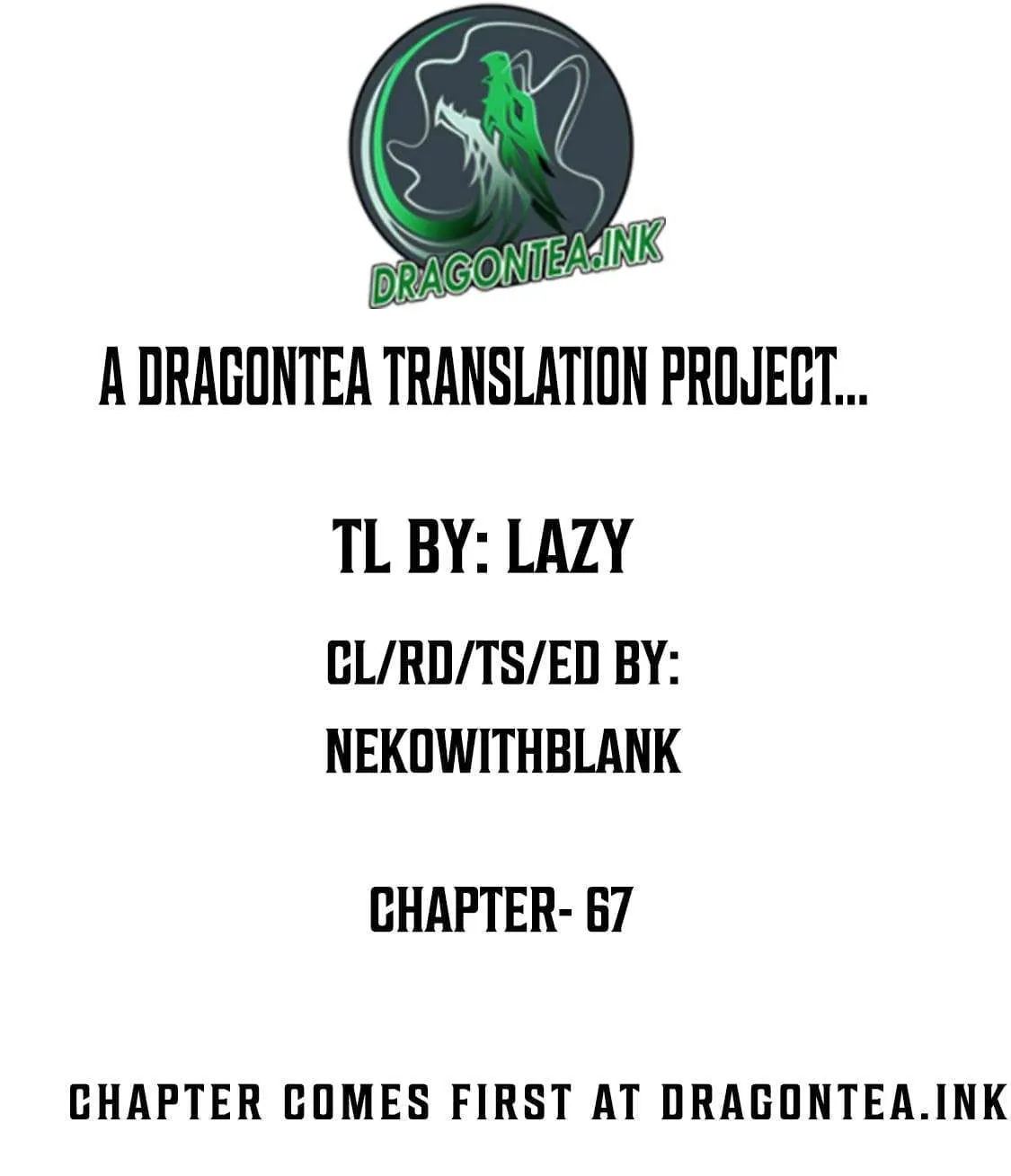 Chapter 68 — page 24