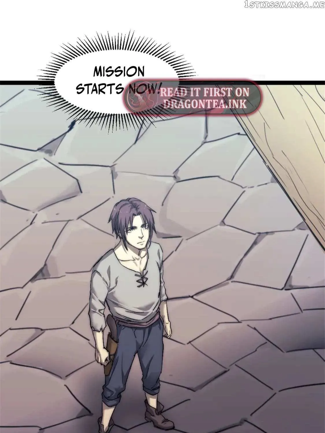 Chapter 68 — page 25