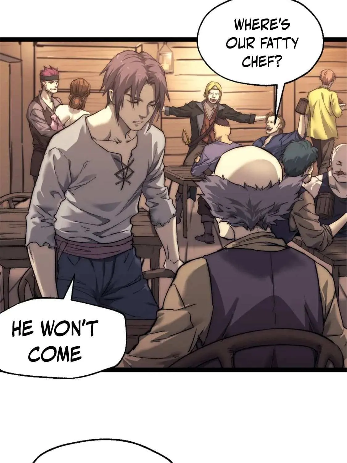 Chapter 68 — page 29