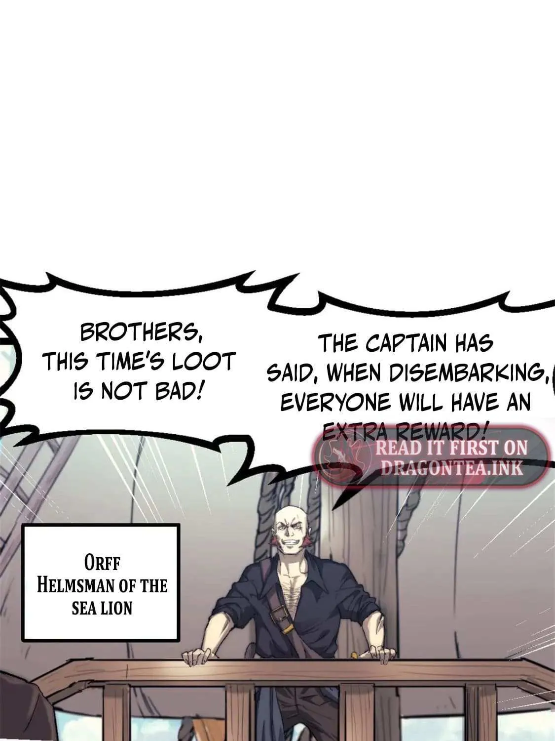 Chapter 68 — page 3