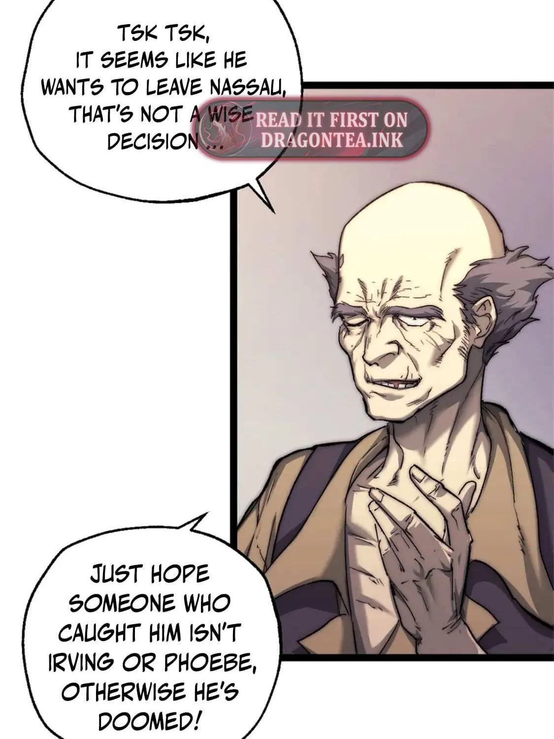 Chapter 68 — page 30