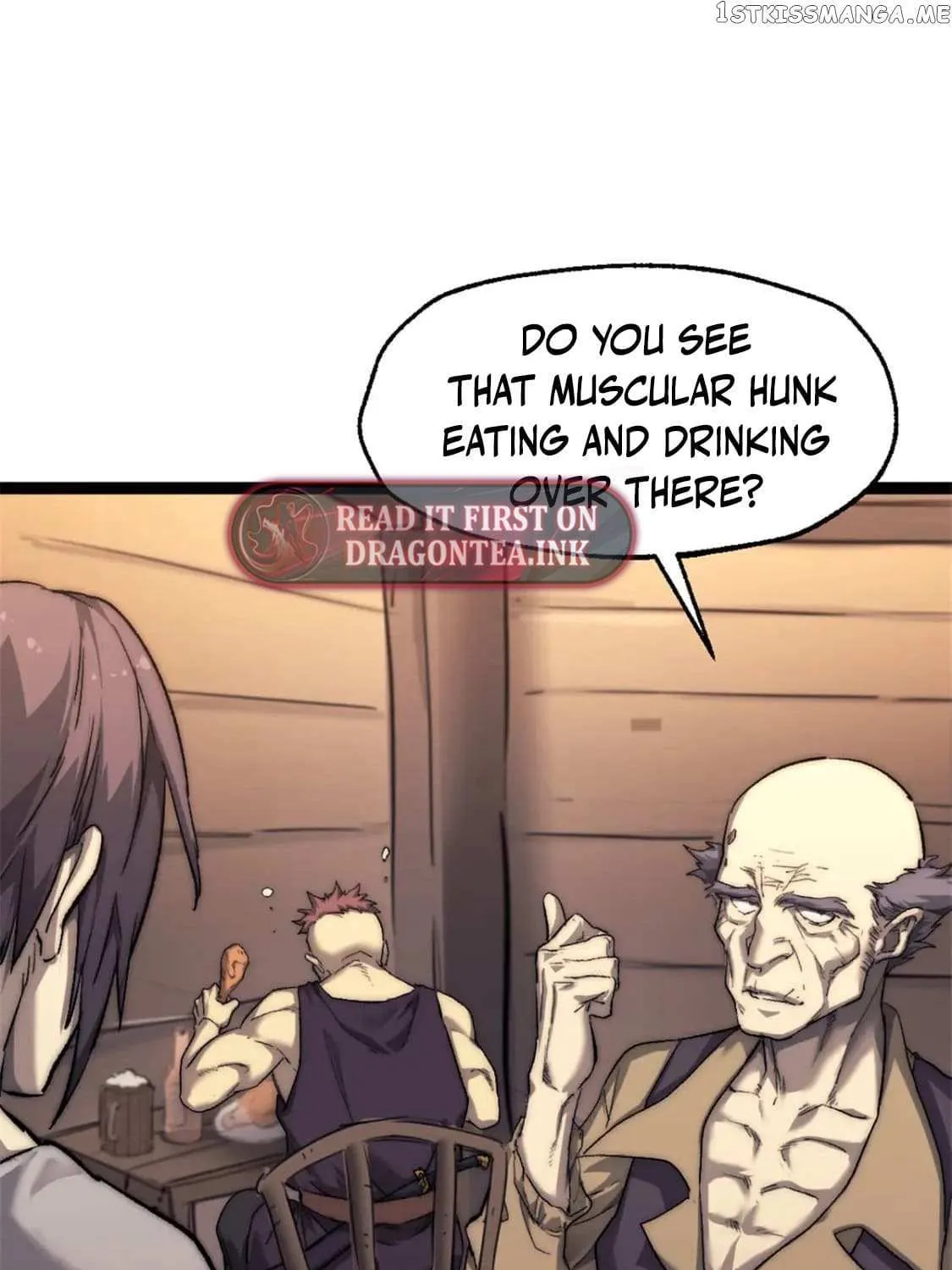 Chapter 68 — page 32