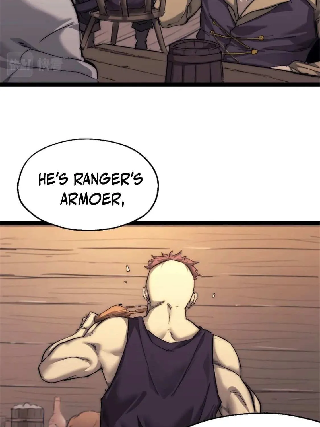Chapter 68 — page 33
