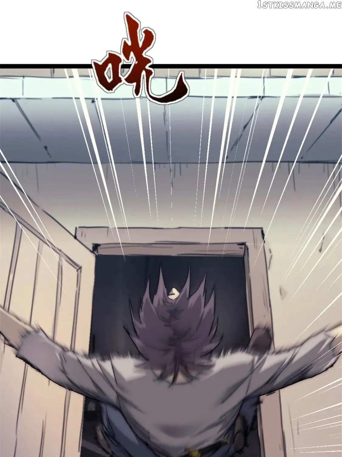 Chapter 68 — page 40