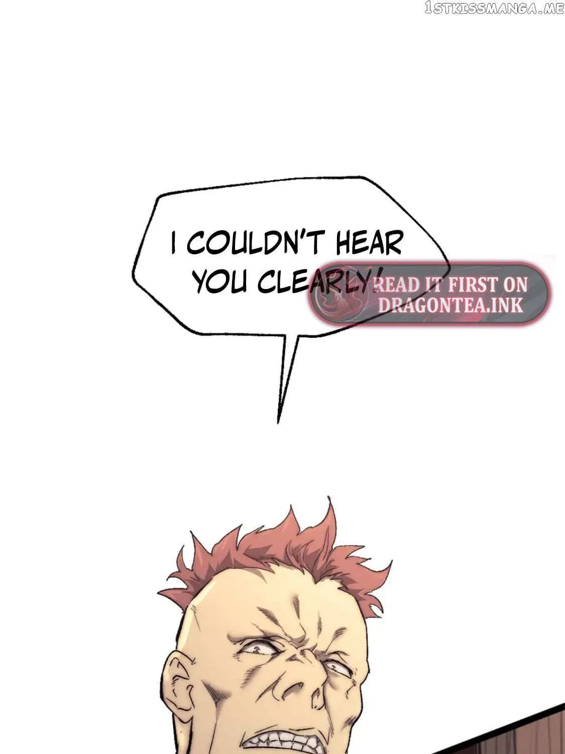 Chapter 68 — page 45